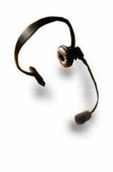 Do you need telemarketing for your business