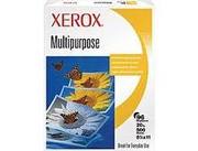 Double A, PaperOne, Xerox Copier Paper A4 80gsm/75gsm/70gsm