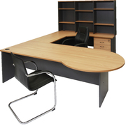 Discount Office Furniture