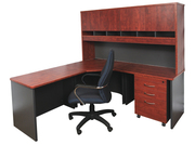 Office Furniture Hervey Bay