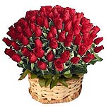 Astonishing gift items to sparkle your occasions in Chennai