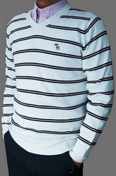 Wholesale&Retail Boss dress shirt, prada sunglasses, anf polo t shirt