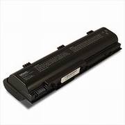 Fast shipping 8800mAh Dell inspiron 1300 Battery, AU $ 93.96 30% off