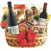 Flowers to flaunt fascinating fiesta for Mother’s Day