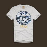 cheap ralph lauren big pony polo, Ralph Lauren kid's polo, hollister