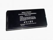 Drop shipping Apple a1185 Battery, 5500mAh AU $ 87.52 with 30% off
