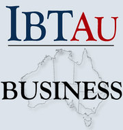 Updates on Australian FOREX and Business News