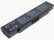compaq pavilion dv3000 Battery for sale