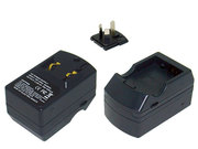 30-day Money Back Canon LP-E5 Charger, AU $ 11.33 with 30% off for sal