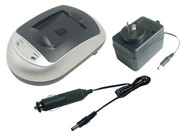 Fast shipping Canon NB-4L Charger, AU $ 21.77 with 30% off for sale