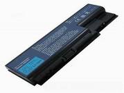 Powerful Acer aspire 5920 Battery (4400mAh) for sale