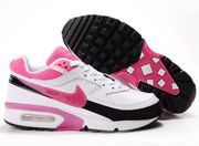 wholesale air max BW shoes , air max 90 shoes , free shipping