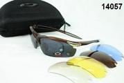 cheap oakley sunglasses , oakley sunglasses online , oakley sunglasses