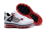 wholesale Jordan shoes mix air max 2009 shoes , air max shoes cheap