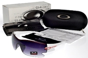 knock off oakley sunglasses , fake oakley sunglasses; wholesale oakley