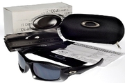 cheap oakley sunglasses ; discount oakley galsses www.oakleytrade.org