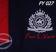 AF Jacket wholesale , Brand jacket from www.tntshoeses.com