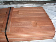 South Bundaberg Saw & Planing Mills your Hardoowd Timber Specialists