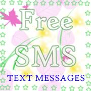 Send Free SMS Text Greetings