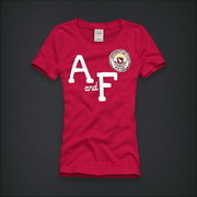 $10 big pony ralph lauren polo, abercrombie ftich shirt, Hollister polo