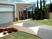 concrete colour systems homepage|Concrete Colour Systems