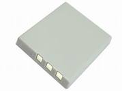 Fast shipping Casio NP-40 battery for sale by salesshop.co.uk