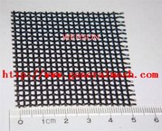 stainless steel security mesh , Window Security Screens for sale,