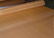 Phosphor Bronze Wire Mesh|Phosphor Bronze Mesh screen for sale