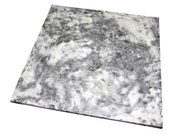 Mini factory producing artificial marble & natural stone from concrete