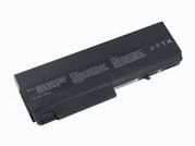 Long life Compaq nc6400 Battery (7800NAH) for sale by batteryfast.com