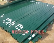 Fence post , fence stake, fence column, T fence star, Y post sale