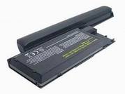 High quality Dell d620(9CELL) Batteryfor sale by batteryfast.com