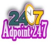 promot your businessaliaahan1