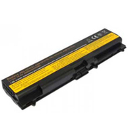 6 Cell Lenovo ThinkPad T410 battery for the preferred price