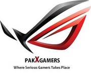 Microsoft Genuine Products (harisngs)