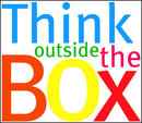 An online business system that actually works if you do!