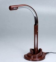 HOT SELL!!!!!cheap led desk lamp The best 9W led desk lamp