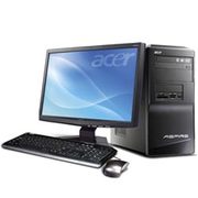 With its high-end technical exposure to the exiting appliances