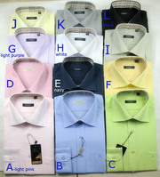 cheap burberry polo shirt, Armani dress shirt $15, abercrombie shirt
