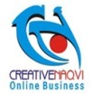 http://www.creativenaqvi.com