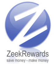 Get Paid Without Having To Recruit