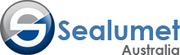 Go on with Sealumet for a qualitative purchase