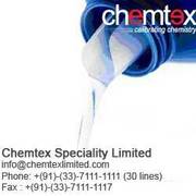 Mono Ethylene Glycol Brine (MEG Brine)