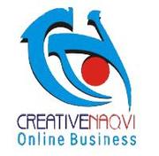 MAKE MONEY DAILY (CREATIVENAQVI034)