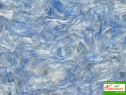 The best material to decorate your walls-YISENNI Wall coating