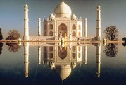 India Tour Packages