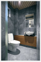 BTS Tile & Stone