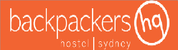 Backpackers HQ