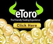etoro affiliates