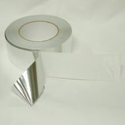 Get Unmatched Thermal Insulation Accessories At Best Price